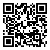 http://www.hoaujd.com/wen/347854.html