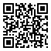 http://www.hoaujd.com/wen/347857.html