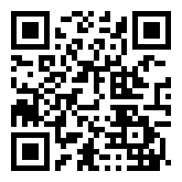 http://www.hoaujd.com/wen/347861.html