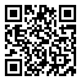 http://www.hoaujd.com/wen/347863.html