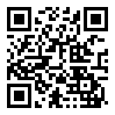 http://www.hoaujd.com/wen/347867.html