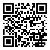 http://www.hoaujd.com/wen/347876.html
