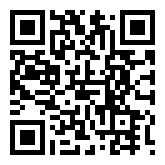 http://www.hoaujd.com/wen/347877.html