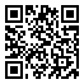 http://www.hoaujd.com/wen/347878.html