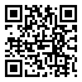 http://www.hoaujd.com/wen/347879.html