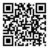 http://www.hoaujd.com/wen/347887.html