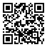 http://www.hoaujd.com/wen/347893.html