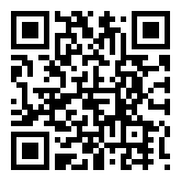 http://www.hoaujd.com/wen/347902.html