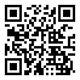 http://www.hoaujd.com/wen/347912.html