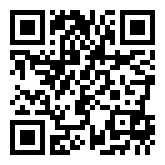 http://www.hoaujd.com/wen/347916.html