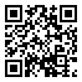 http://www.hoaujd.com/wen/347919.html