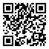 http://www.hoaujd.com/wen/347927.html