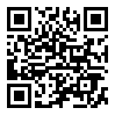 http://www.hoaujd.com/wen/347931.html