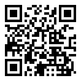 http://www.hoaujd.com/wen/347937.html