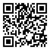 http://www.hoaujd.com/wen/347940.html