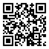 http://www.hoaujd.com/wen/347941.html