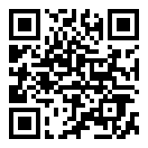 http://www.hoaujd.com/wen/347957.html