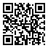 http://www.hoaujd.com/wen/347966.html