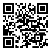 http://www.hoaujd.com/wen/347971.html