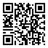 http://www.hoaujd.com/wen/347983.html