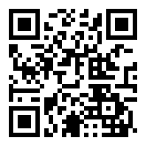 http://www.hoaujd.com/wen/347985.html