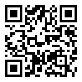 http://www.hoaujd.com/wen/347986.html
