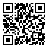 http://www.hoaujd.com/wen/347993.html