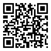 http://www.hoaujd.com/wen/347995.html