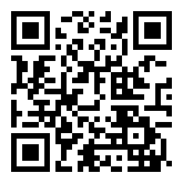 http://www.hoaujd.com/wen/348001.html