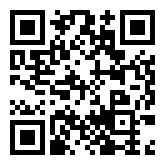 http://www.hoaujd.com/wen/348002.html