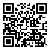http://www.hoaujd.com/wen/348015.html