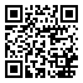 http://www.hoaujd.com/wen/348022.html
