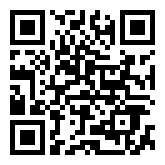 http://www.hoaujd.com/wen/348027.html