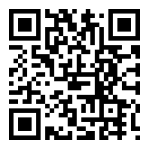 http://www.hoaujd.com/wen/348029.html