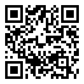 http://www.hoaujd.com/wen/348055.html