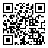 http://www.hoaujd.com/wen/348061.html