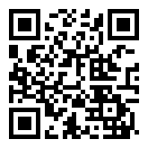 http://www.hoaujd.com/wen/348067.html