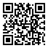 http://www.hoaujd.com/wen/348073.html