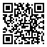 http://www.hoaujd.com/wen/348089.html
