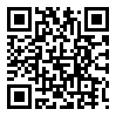 http://www.hoaujd.com/wen/348102.html