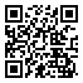 http://www.hoaujd.com/wen/348109.html
