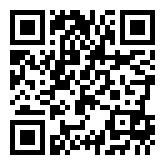 http://www.hoaujd.com/wen/348120.html