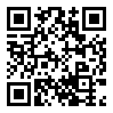 http://www.hoaujd.com/wen/348132.html