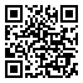 http://www.hoaujd.com/wen/348137.html