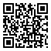 http://www.hoaujd.com/wen/348142.html