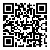 http://www.hoaujd.com/wen/348151.html
