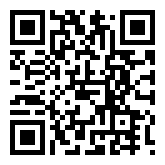 http://www.hoaujd.com/wen/348153.html