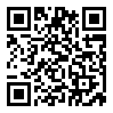 http://www.hoaujd.com/wen/348157.html