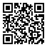 http://www.hoaujd.com/wen/348164.html