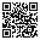 http://www.hoaujd.com/wen/348165.html